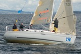 shadowfax gbr8930t ss09 fri rmc 8166